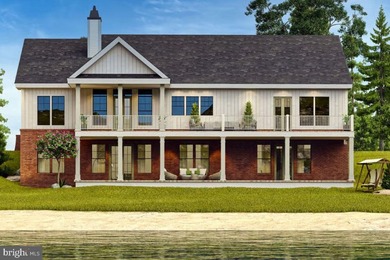 Designed for lake living without compromise, this new - photo 7