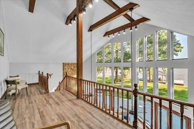 Experience waterfront living at Statham Lakefront in this - photo 28