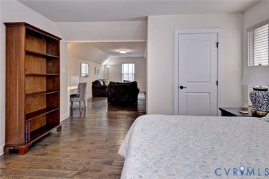 Welcome to 3628 Mallory Place, set on three private acres in - photo 8