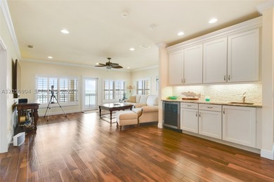 One of Hutchinson Island's gated premier deep-water Intracoastal - photo 28