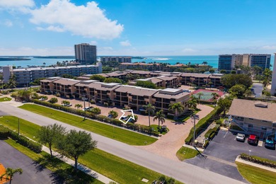 Luxurious 3-Level Townhome Near Marco Island's Crescent Beach - photo 28