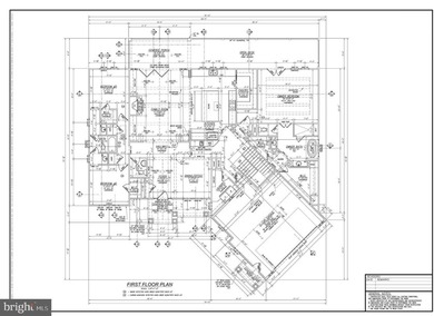 Designed for lake living without compromise, this new - photo 8