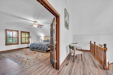 Experience waterfront living at Statham Lakefront in this - photo 29