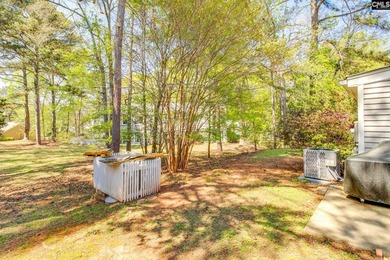 MUST SEE in Yacht Cove on Lake Murray! This beautifully updated - photo 29