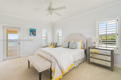 One of Hutchinson Island's gated premier deep-water Intracoastal - photo 29