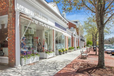 Experience the essence of Hamptons Oceanfront living in this - photo 29