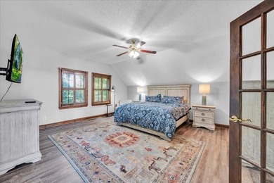 Experience waterfront living at Statham Lakefront in this - photo 30