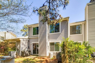 MUST SEE in Yacht Cove on Lake Murray! This beautifully updated - photo 30