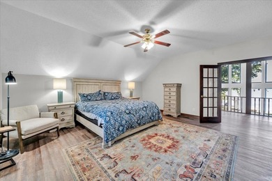 Experience waterfront living at Statham Lakefront in this - photo 31