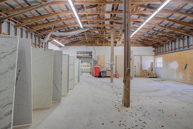 Prime Commercial Opportunity - 3705 Old Lewis Speedway (1.09+/- - photo 31
