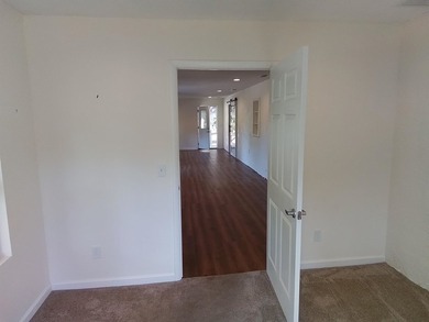 BACK ON THE MARKET DUE TO BUYER'S INADEQUATE FUNDING. Reduced - photo 31