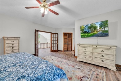 Experience waterfront living at Statham Lakefront in this - photo 32