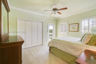 One of Hutchinson Island's gated premier deep-water Intracoastal - photo 32