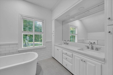 Experience waterfront living at Statham Lakefront in this - photo 33