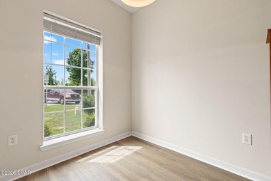 Welcome home to this beautifully updated 4-bedroom, 2-bath - photo 34