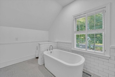 Experience waterfront living at Statham Lakefront in this - photo 34