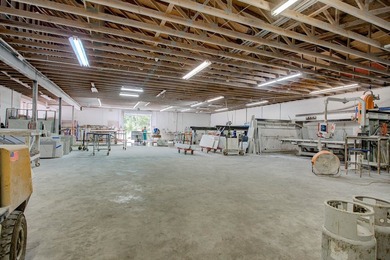 Prime Commercial Opportunity - 3705 Old Lewis Speedway (1.09+/- - photo 34