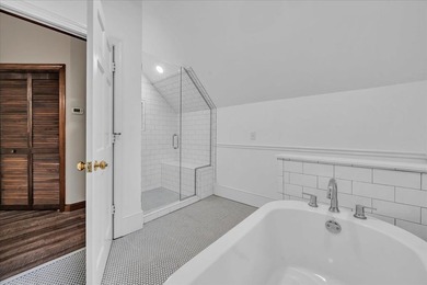 Experience waterfront living at Statham Lakefront in this - photo 35