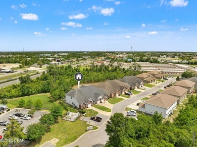 Welcome home to this beautifully updated 4-bedroom, 2-bath - photo 36