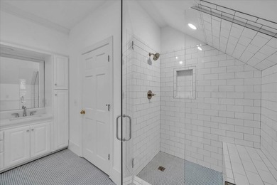 Experience waterfront living at Statham Lakefront in this - photo 36
