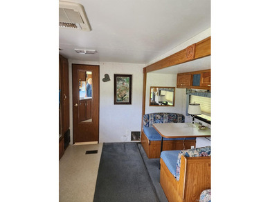 *MOTIVATED SELLER - MAKE AN OFFER Available for the first time - photo 36