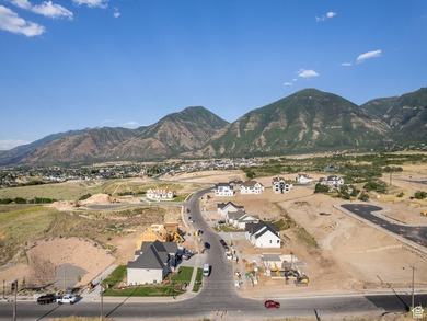 These amazing lots in Salem are available for you today. These - photo 6