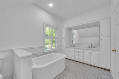 Experience waterfront living at Statham Lakefront in this - photo 37