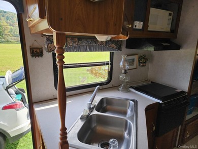 *MOTIVATED SELLER - MAKE AN OFFER Available for the first time - photo 37