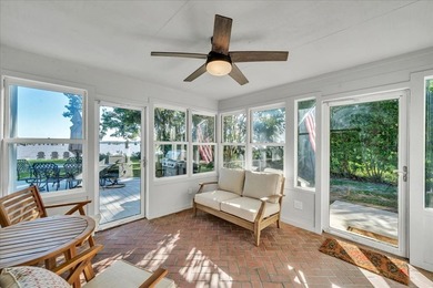 Experience waterfront living at Statham Lakefront in this - photo 38