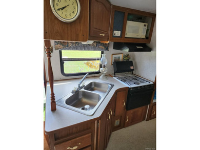 *MOTIVATED SELLER - MAKE AN OFFER Available for the first time - photo 38