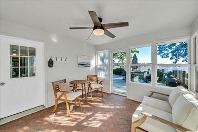 Experience waterfront living at Statham Lakefront in this - photo 39