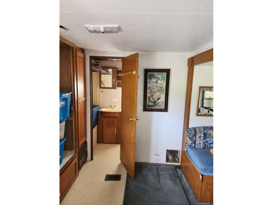 *MOTIVATED SELLER - MAKE AN OFFER Available for the first time - photo 39