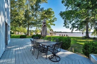 Experience waterfront living at Statham Lakefront in this - photo 40