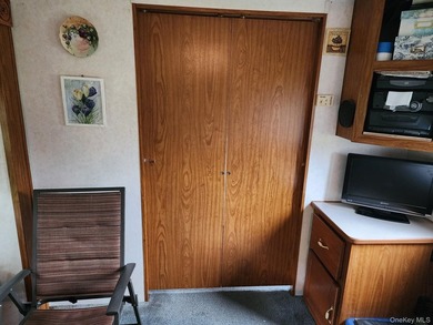 *MOTIVATED SELLER - MAKE AN OFFER Available for the first time - photo 40