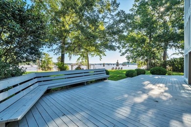Experience waterfront living at Statham Lakefront in this - photo 41