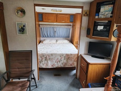 *MOTIVATED SELLER - MAKE AN OFFER Available for the first time - photo 41