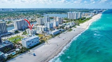 PRICE REDUCTION , STEPS FROM THE BEACH !! AVAILABLE NOW AND EASY - photo 1