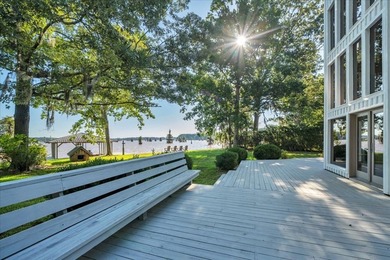 Experience waterfront living at Statham Lakefront in this - photo 42