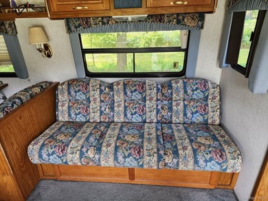 *MOTIVATED SELLER - MAKE AN OFFER Available for the first time - photo 42