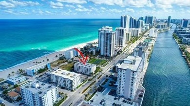PRICE REDUCTION , STEPS FROM THE BEACH !! AVAILABLE NOW AND EASY - photo 2