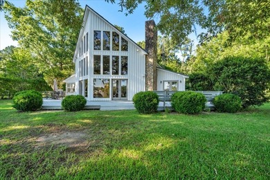 Experience waterfront living at Statham Lakefront in this - photo 43