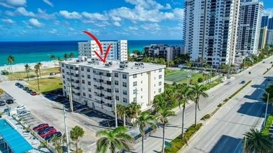 PRICE REDUCTION , STEPS FROM THE BEACH !! AVAILABLE NOW AND EASY - photo 3