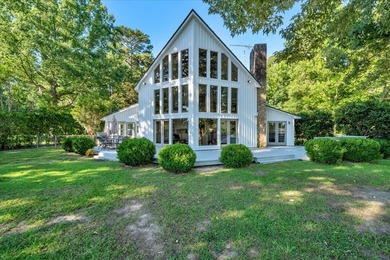 Experience waterfront living at Statham Lakefront in this - photo 44