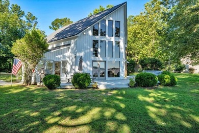 Experience waterfront living at Statham Lakefront in this - photo 45