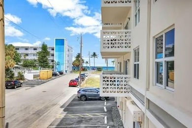 PRICE REDUCTION , STEPS FROM THE BEACH !! AVAILABLE NOW AND EASY - photo 5