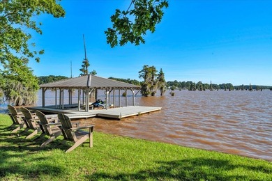 Experience waterfront living at Statham Lakefront in this - photo 46