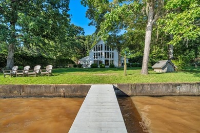 Experience waterfront living at Statham Lakefront in this - photo 47