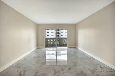 PRICE REDUCTION , STEPS FROM THE BEACH !! AVAILABLE NOW AND EASY - photo 7