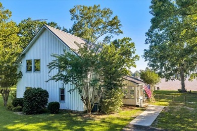 Experience waterfront living at Statham Lakefront in this - photo 48