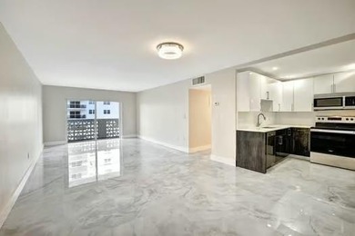 PRICE REDUCTION , STEPS FROM THE BEACH !! AVAILABLE NOW AND EASY - photo 8